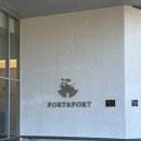 5241 | 여수 오션뷰 양식 맛집 엘리스테이 레스토랑 포트앤포트 솔직 찐 후기