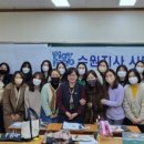 더매쓰