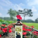 주식회사 중부총판 이미지