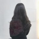 살롱드루아 네이버블로그