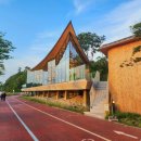 물빛나루쉼터(김시민호) 이미지