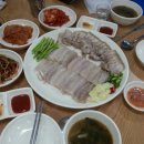 홍어맛집