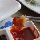 싱싱회해물