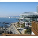 누리마루 이미지