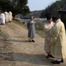 오계서원 이미지