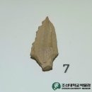 보성전삼베 | [조선대학교 박물관] 상설전시 <박물관, 과거를 열다> 200% 즐기는 포인트 8가지!