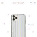 하이엘로이 네이버블로그
