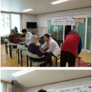 주공10단지경로당 이미지