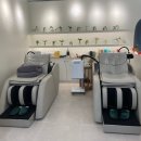 122호공원 | 동탄역 1인 미용실 컬러드스파 동탄여울공원점 헤드스파 프루스트두피스파 받고 온 후기