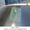 에스엠코퍼레이션