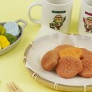 꿀맛붕어빵 이미지