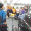 한스덴트 이미지