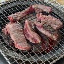 두미르2차 앞길 R | [블챌] CHAPTER 8 &lt;챌린지 끝!&gt;