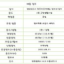 이음미술교습소 이미지