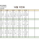 영지빌딩 이미지