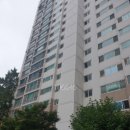 라인아파트경로당 이미지