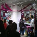 타운(영프라자) 이미지