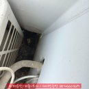 월드컵 아이파크 1차 아파트 이미지