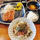또돈