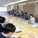 청정계곡 이미지