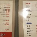 묵돌이생고기 이미지