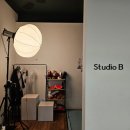 김헤어모드 이미지