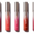 스테이 선명 이미지