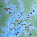 옥산보건진료소 이미지