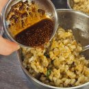 뭉텅평촌점 이미지