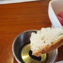 뚜에이오 | 판교파스타 맛집 뚜에이오 런치세트 후기 (크림 빼쉐, 마르게리타) 서판교맛집