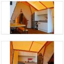 주노글램핑(정안점) 이미지