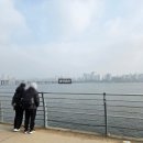 cu단계공원점 | 한강라면 파는 곳 여의도 한강공원 위치 실내 먹는 곳