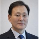 경향신문사