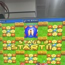 욜로PC방 인천논현점 이미지