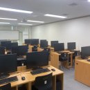 휴먼직업기술학원 이미지