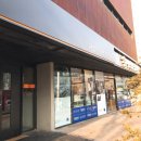 의료법인 세경의료재단 새빛안과병원 | [상담 후기] 의료 법인 세경 의료 재단 새빛 안과병원