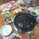 해성도뚜리 이미지