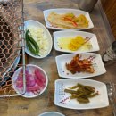닭숯불구이 이미지