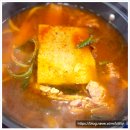 꾼돈 숯불갈비 일산덕이점 | 덕이동 김치찌개 맛있는 곳 찾다가 들어간 꾼돈숯불갈비 일산덕이점 후기