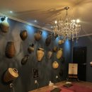 여문1로 이미지