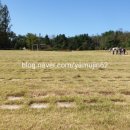 익산정수원 이미지