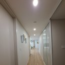 나노밸리 이미지