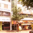 도계로-2 이미지