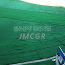 잔디골프아카데미 이미지