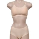 365스포츠 이미지