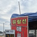 무녀도전망대 | 군산 선유도 유람선 시간표, 가격 코스, 후기와 주변 여행코스까지