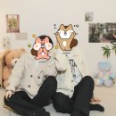 셀프사진관포토포레 이미지