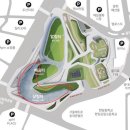 DDP역(4)(지하2층) 이미지