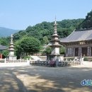 직지사 - 1670 | 직지사