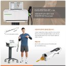 케어메디칼 이미지